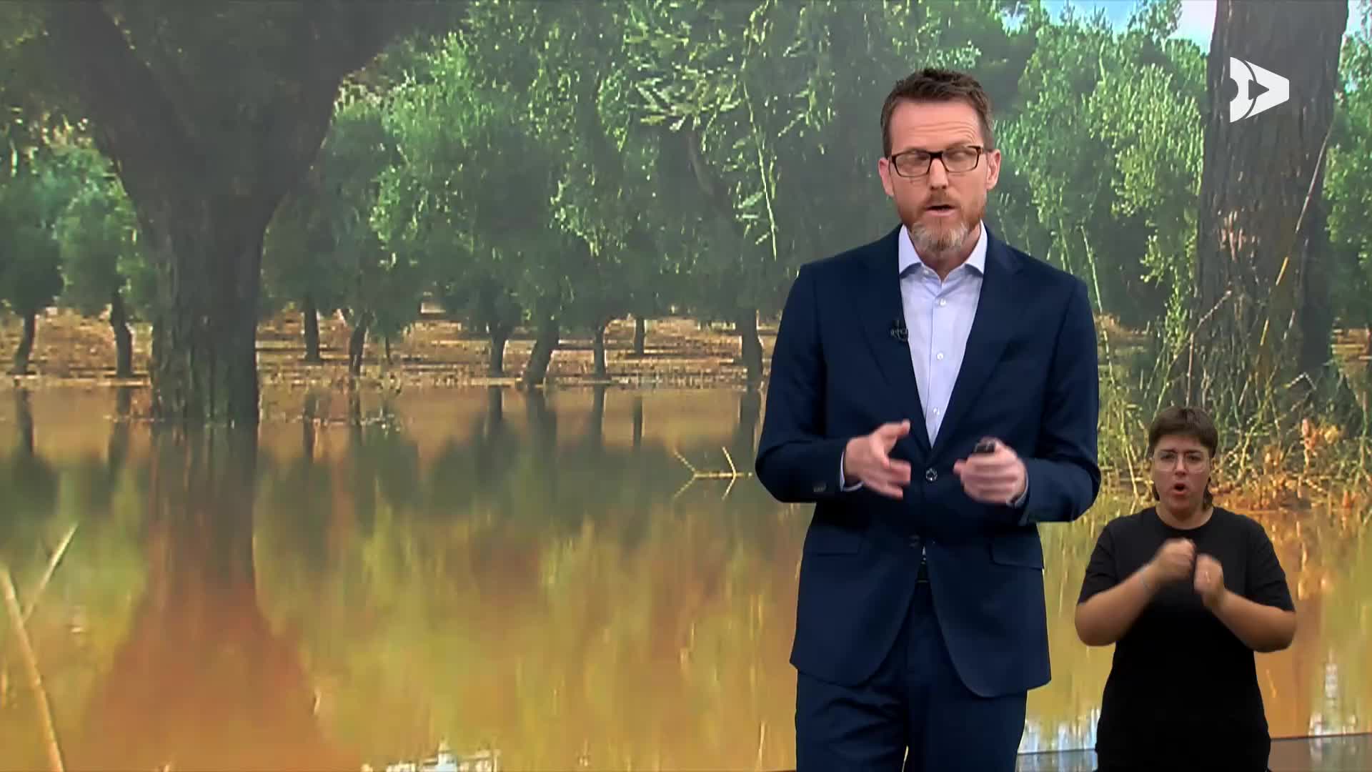 ARAGÓN NOTICIAS 2 ACCESIBLE - 24/08/2026