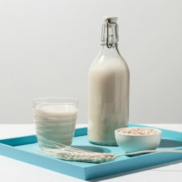 Nutrición, con Teresa Oliván: La microbiota intestinal