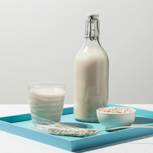 Nutrición, con Teresa Oliván: La microbiota intestinal