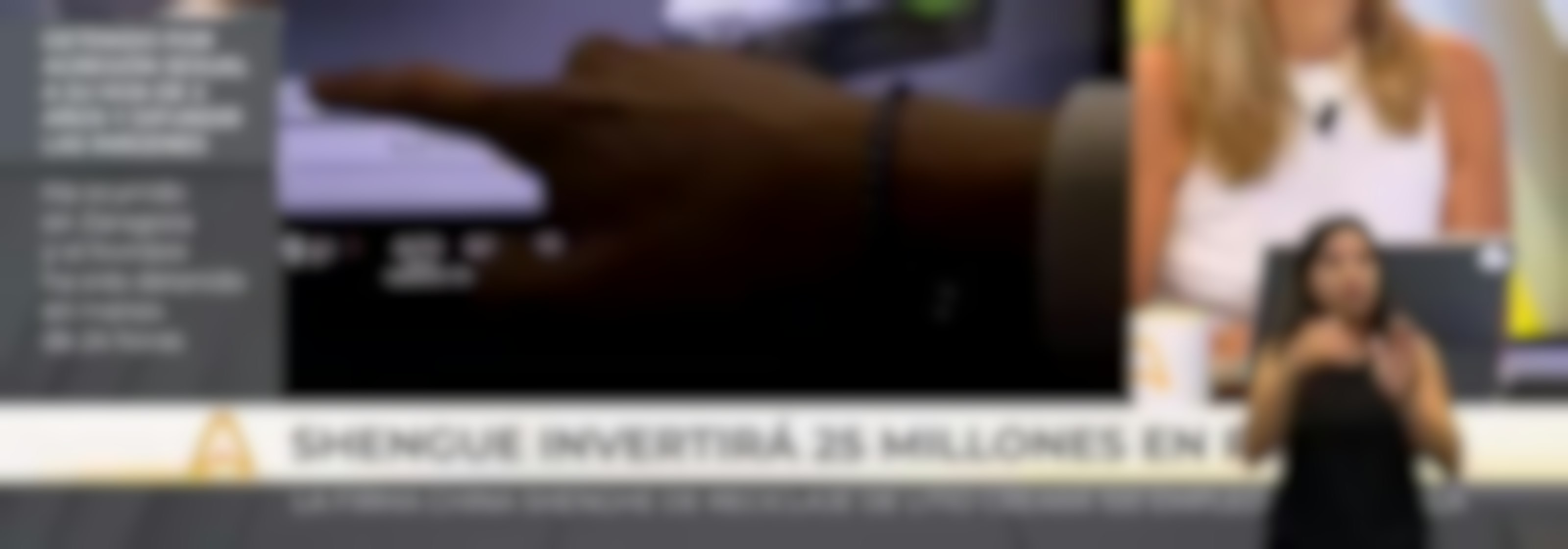 AQUÍ Y AHORA ACCESIBLE - 26/08/2026