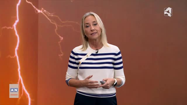 EL TIEMPO 1 - 26/08/2026 - 15:00