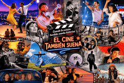 Música de película
