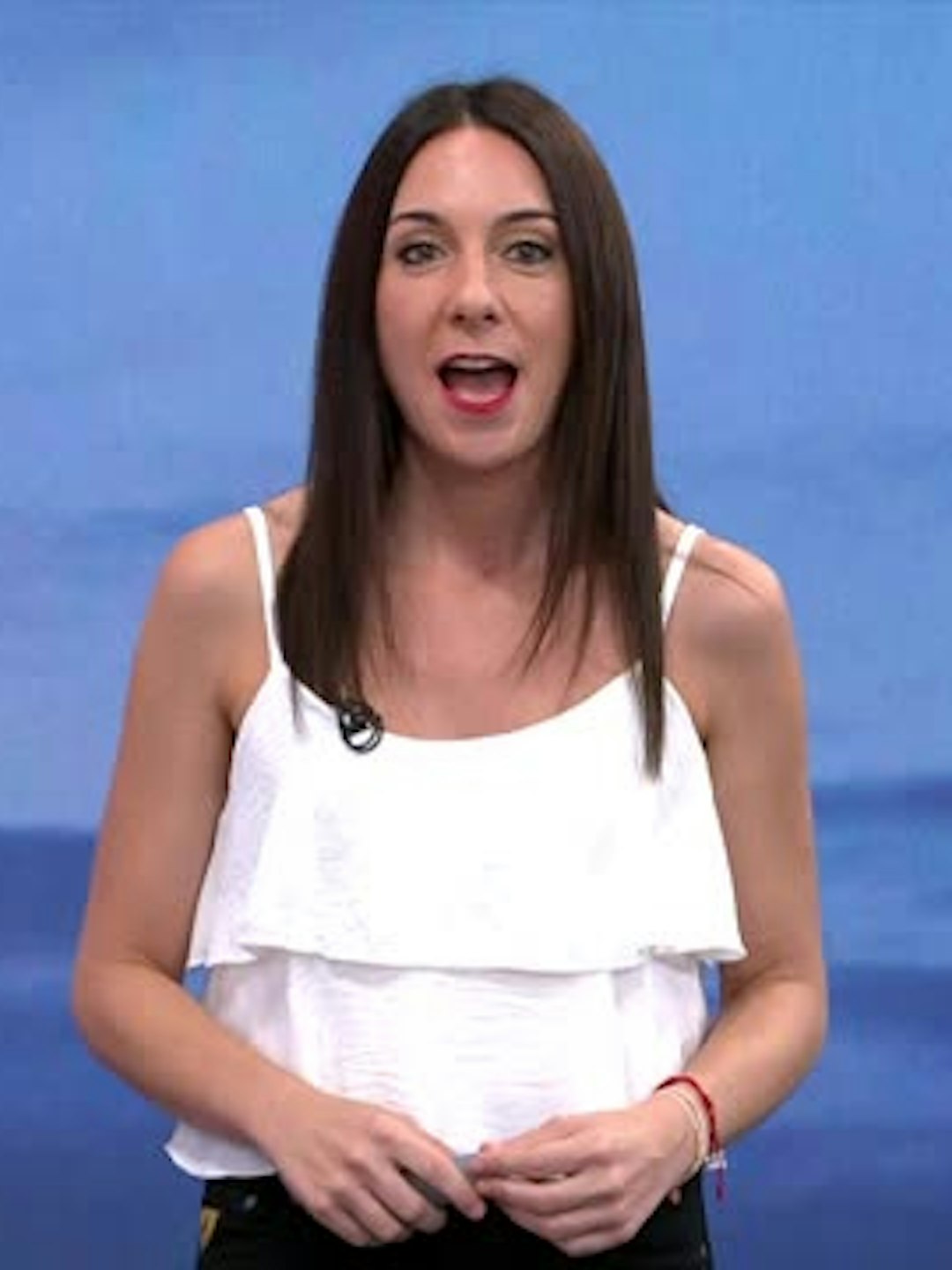 EL TIEMPO 2 - 26/08/2026 - 21:35
