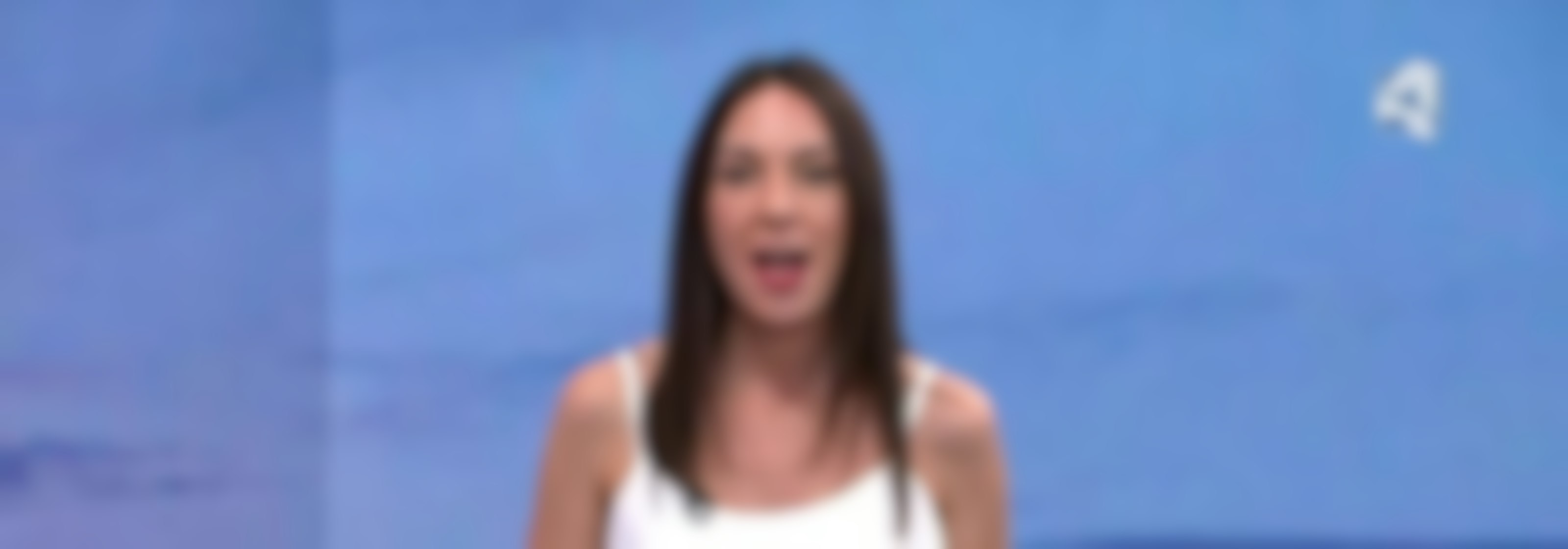 EL TIEMPO 2 - 26/08/2026 - 21:35