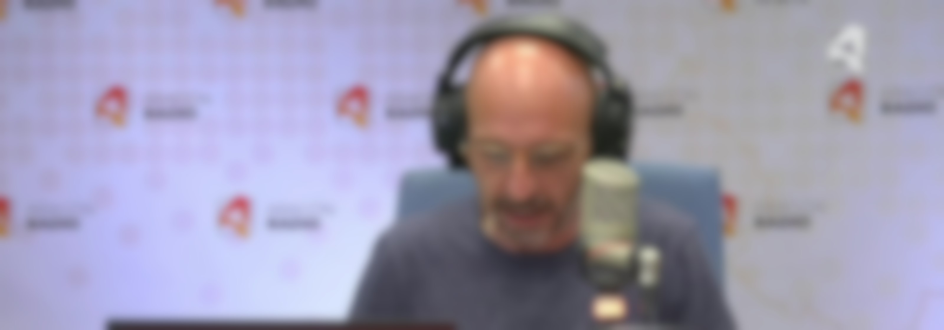 BUENOS DÍAS ARAGÓN RADIO - 27/08/2026 - 08:00