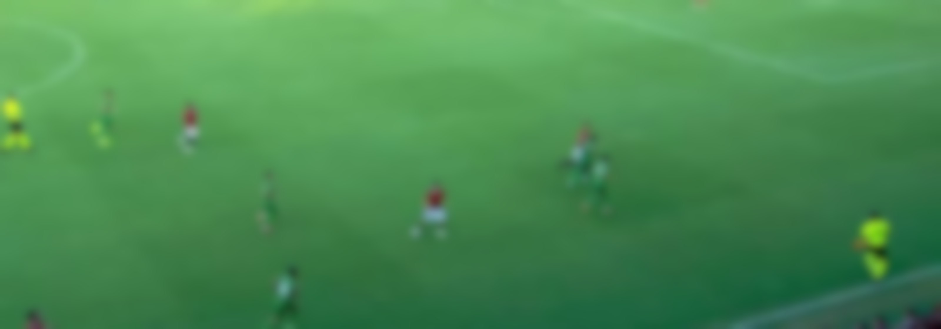 Nástic - SD Huesca