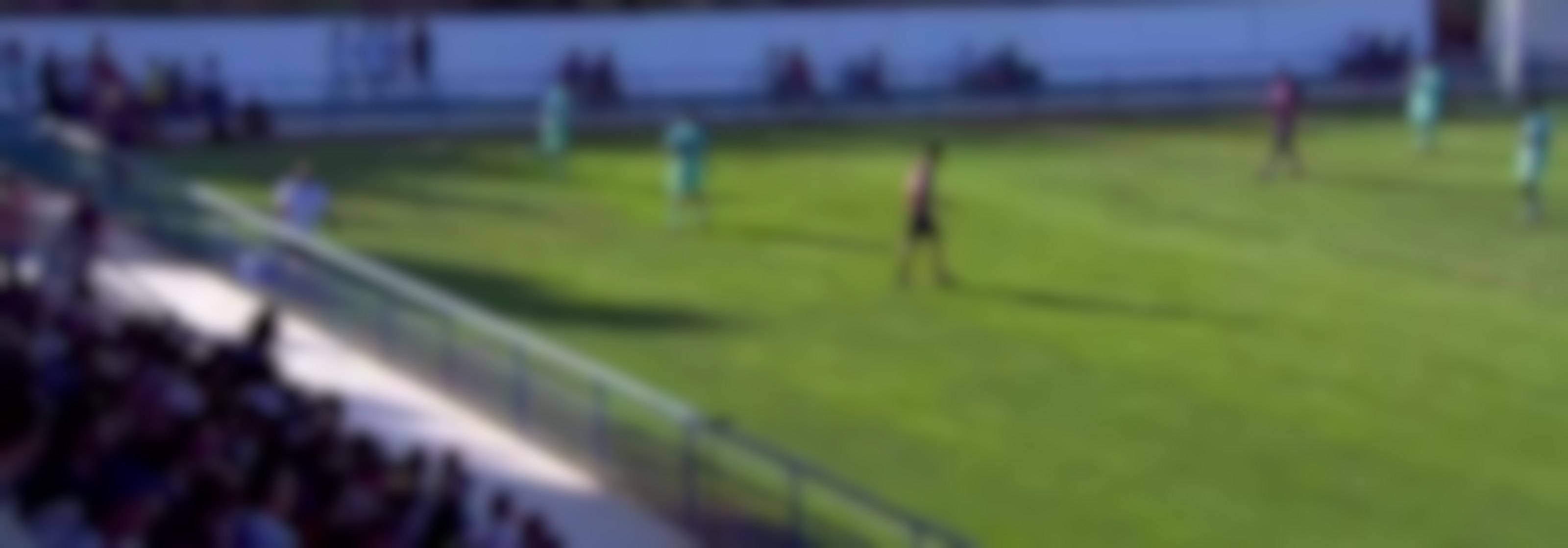 SD Huesca - UD Logroñés