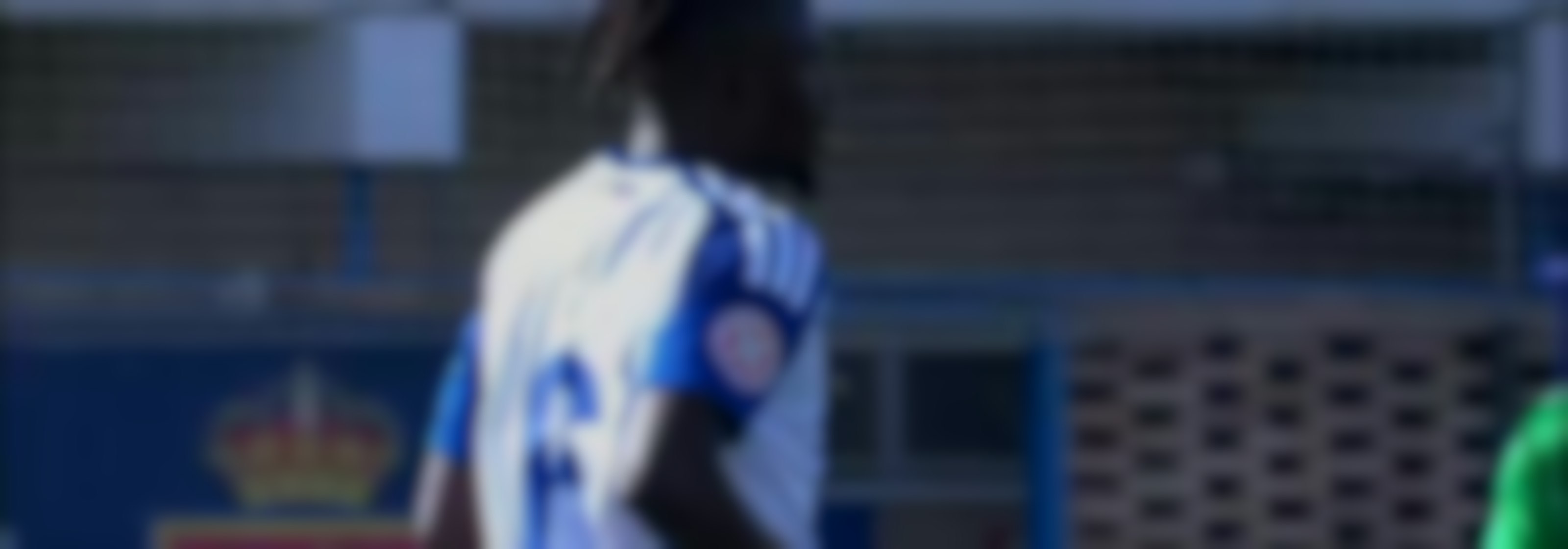 ARAGÓN DEPORTE - Retransmisión pretemporada: R. Zaragoza- UD Barbastro y R. Sociedad B - SD Huesca