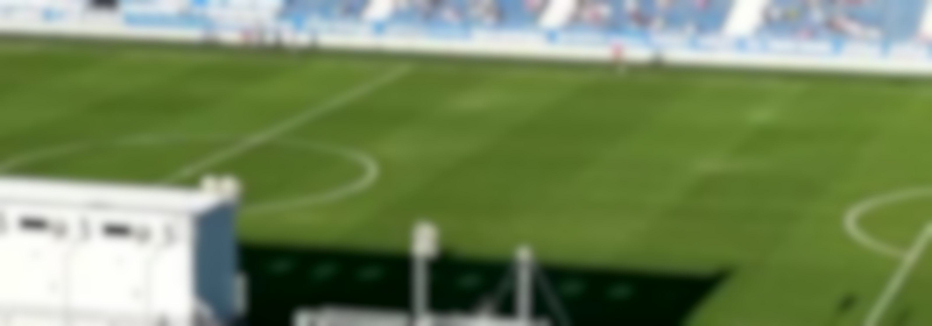 REAL ZARAGOZA - BILBAO ATHLETIC