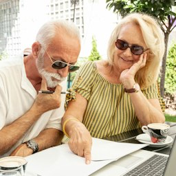 Jubilación flexible: qué opciones tienen los pensionistas para seguir trabajando y cobrar su pensión