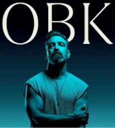 OBK llega a las fiestas de Tarazona