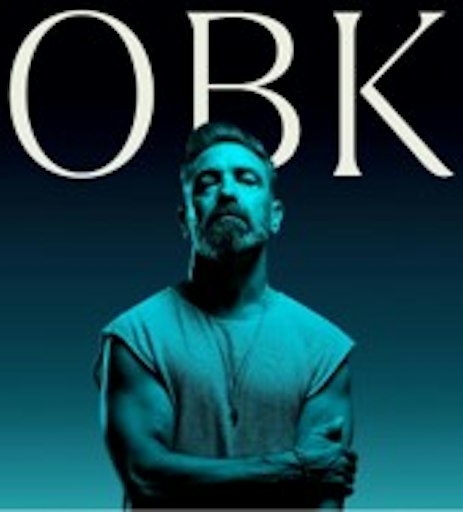 OBK llega a las fiestas de Tarazona