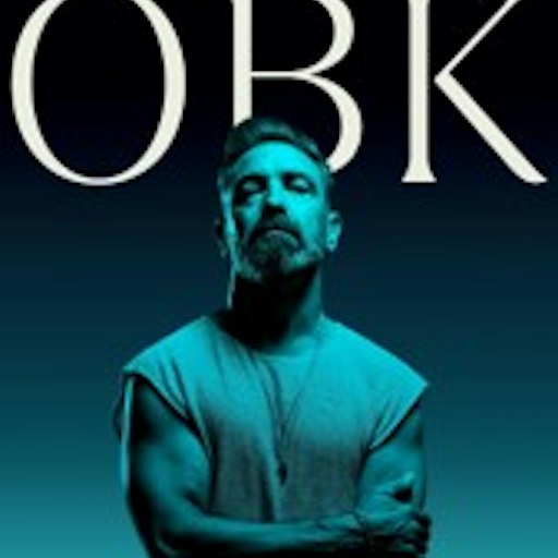 OBK llega a las fiestas de Tarazona