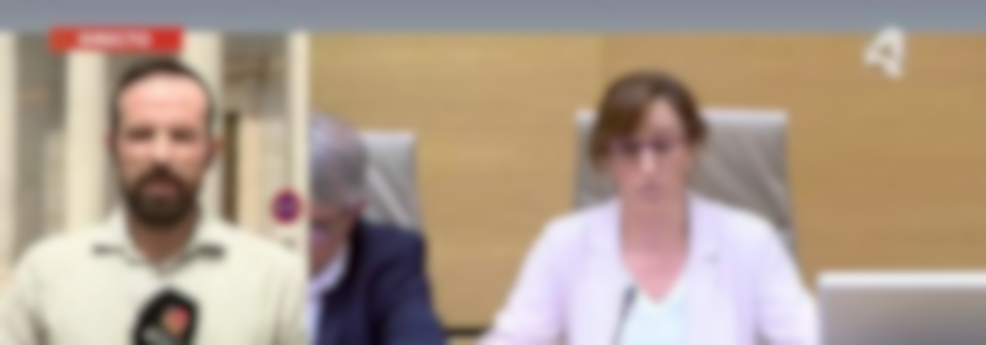 ARAGÓN NOTICIAS 1 - 27/08/2026 - 14:00