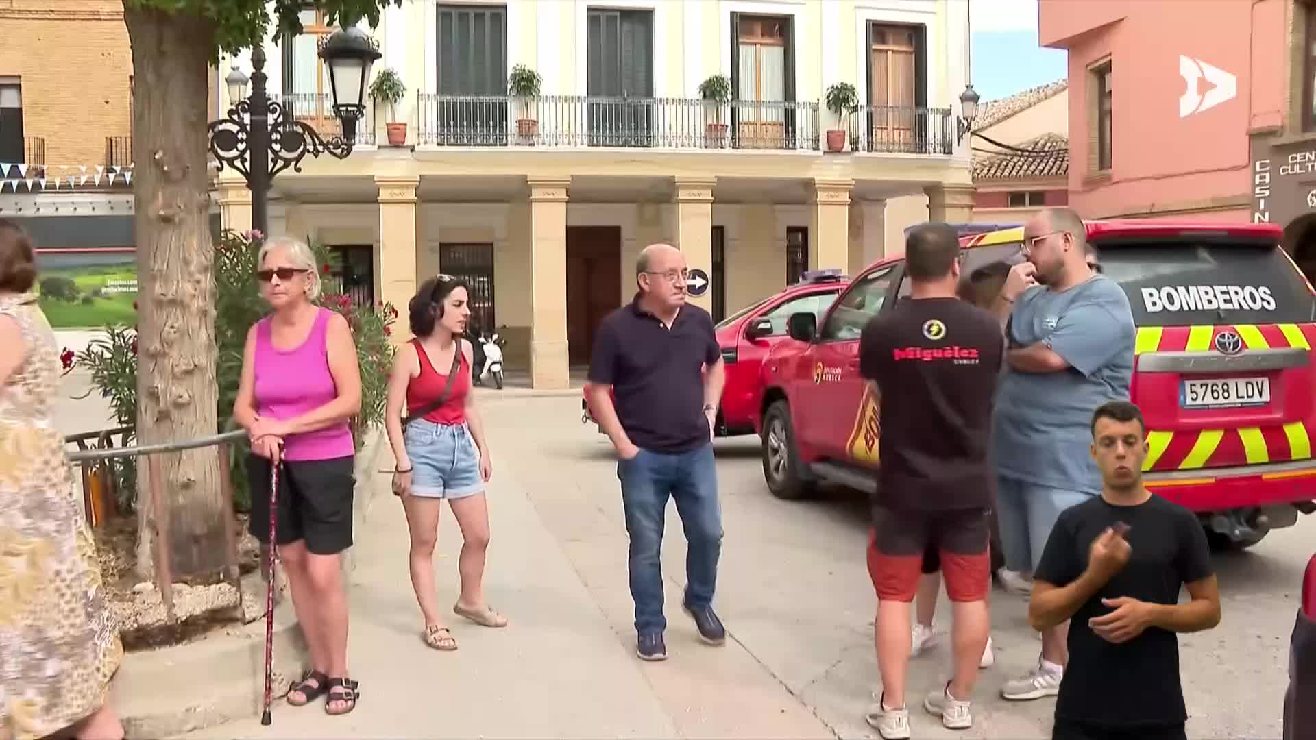 ARAGÓN NOTICIAS 2 ACCESIBLE - 27/08/2026