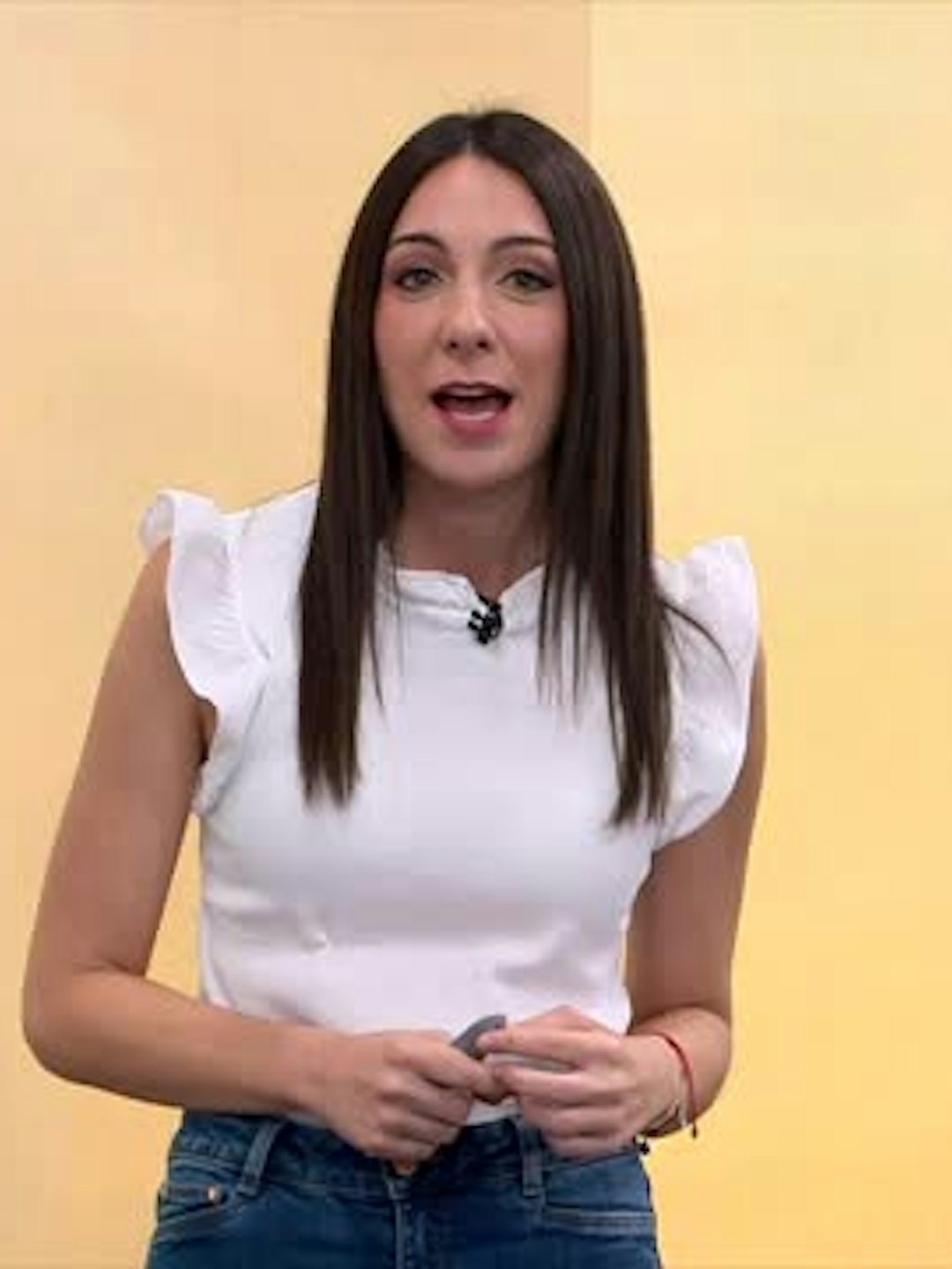 EL TIEMPO 2 - 27/08/2026 - 21:30