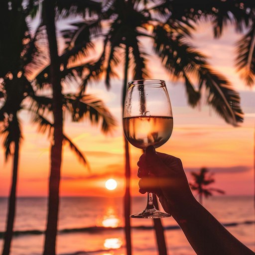 Entrevinos, con Manu Jiménez: Los vinos del verano de 2026