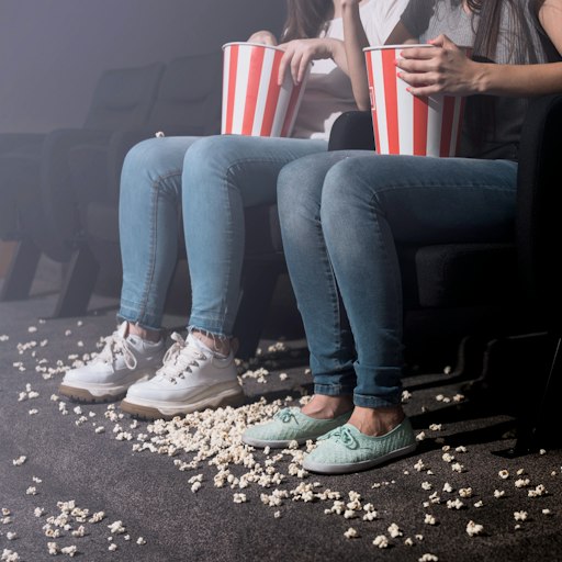 Los estrenos llegan en septiembre