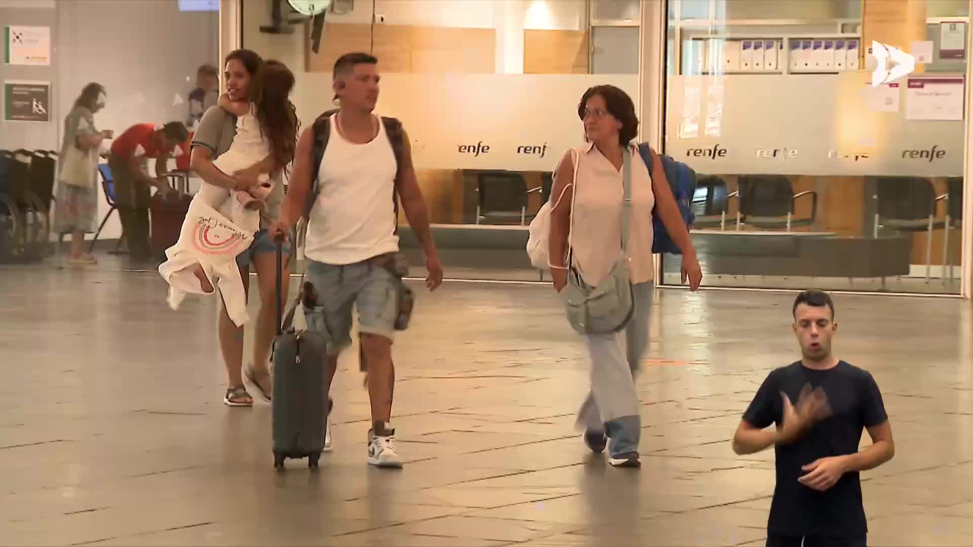 ARAGÓN NOTICIAS 2 ACCESIBLE - 28/08/2026