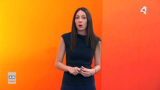 EL TIEMPO 2 - 28/08/2026 - 21:45