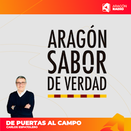 La trazabilidad de la Berenjena del Maestrico de Caspe