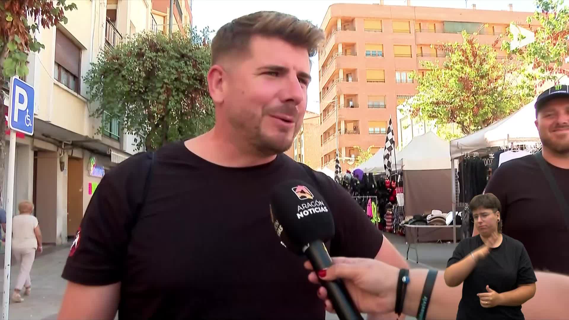 ARAGÓN NOTICIAS 2 ACCESIBLE - 29/08/2026