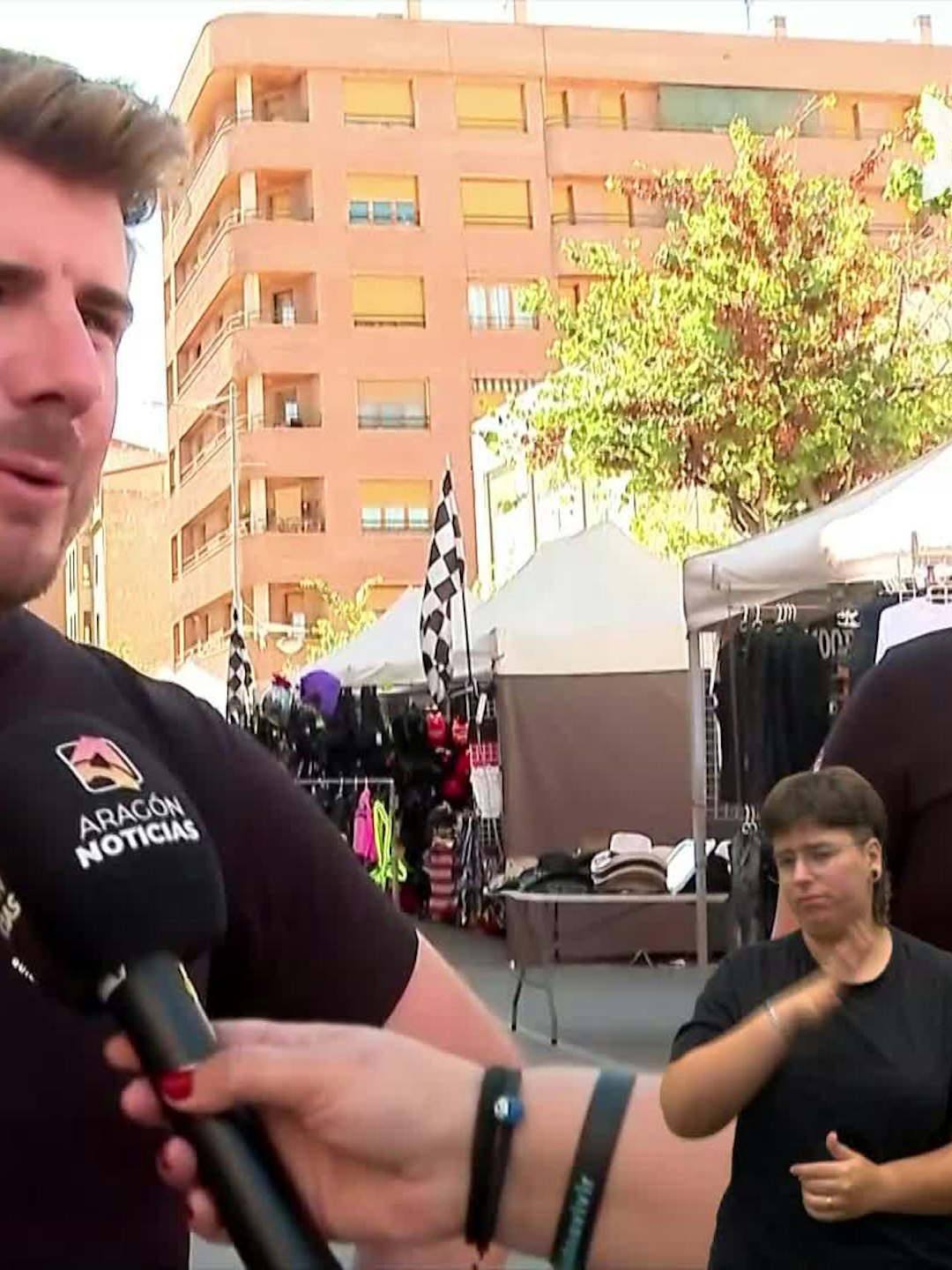 ARAGÓN NOTICIAS 2 ACCESIBLE - 29/08/2026