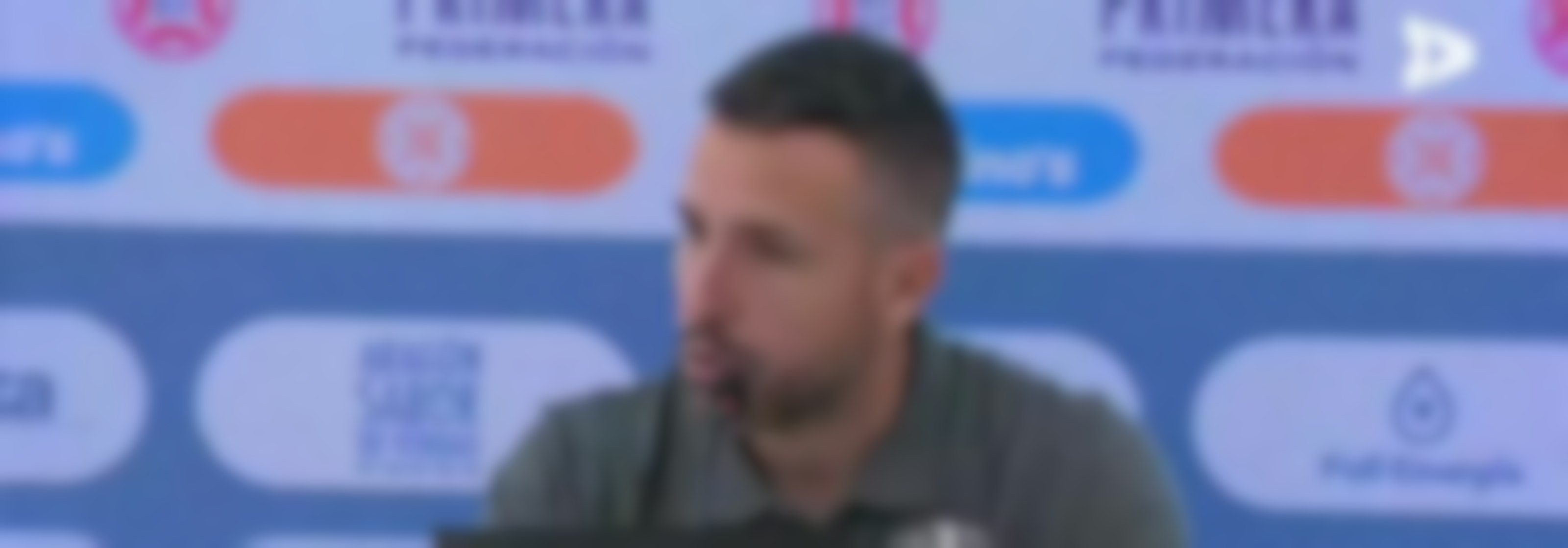 SD HUESCA: RUEDA DE PRENSA DE RAÚL JARDIEL. 28/08/2026