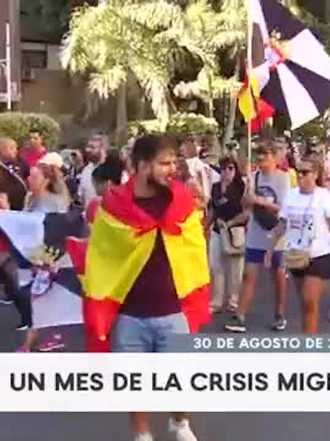 ARAGÓN NOTICIAS 1 - 30/08/2026 - 15:15