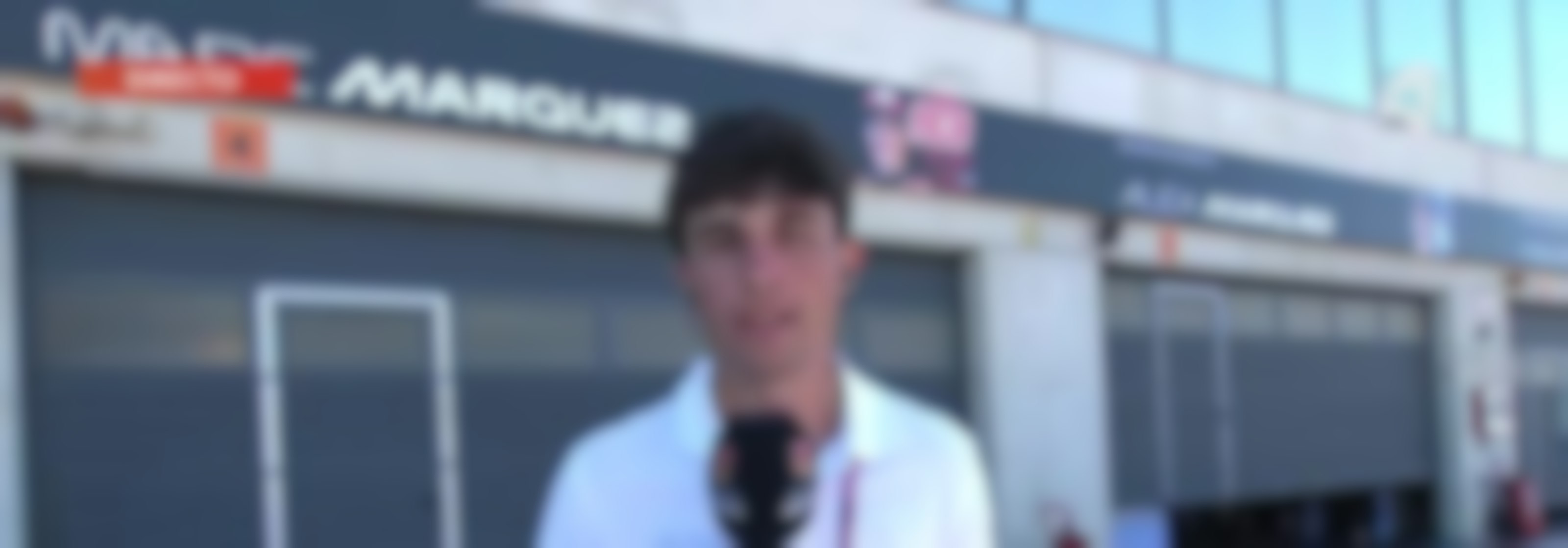 ARAGÓN DEPORTES 1 - 30/08/2026 - 15:35