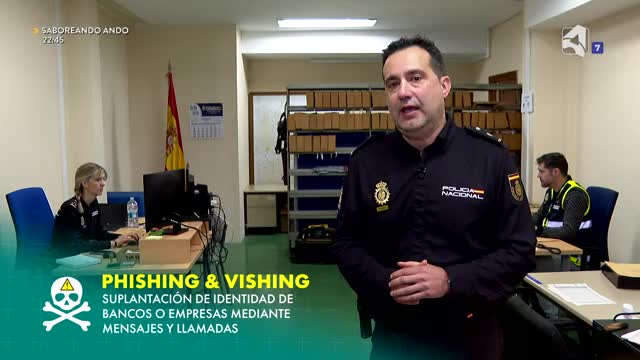 OBJETIVO - 30/08/2026 - 20:00