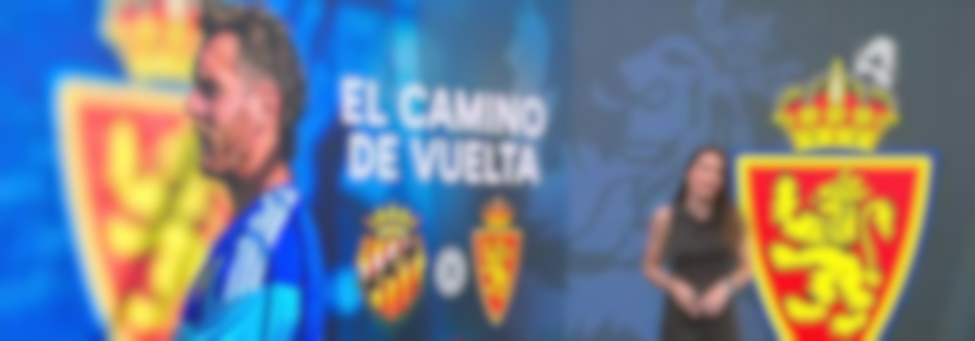 ARAGÓN NOTICIAS 2 - 30/08/2026 - 20:30