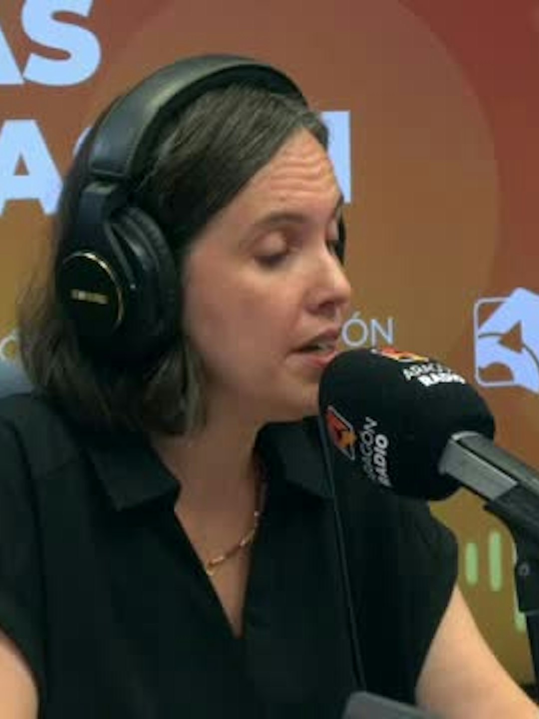BUENOS DÍAS ARAGÓN RADIO - 31/08/2026 - 08:00
