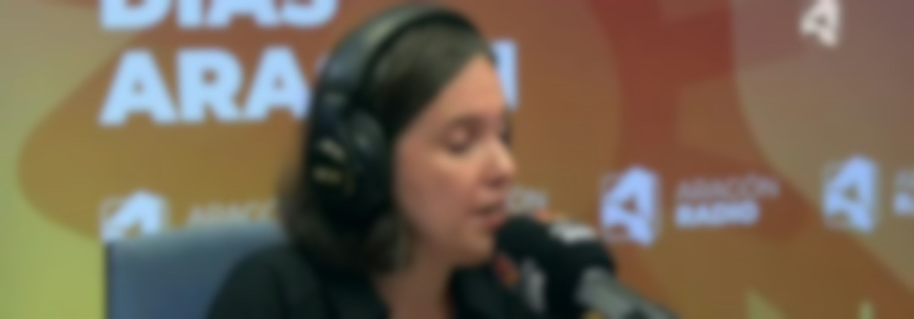 BUENOS DÍAS ARAGÓN RADIO - 31/08/2026 - 08:00