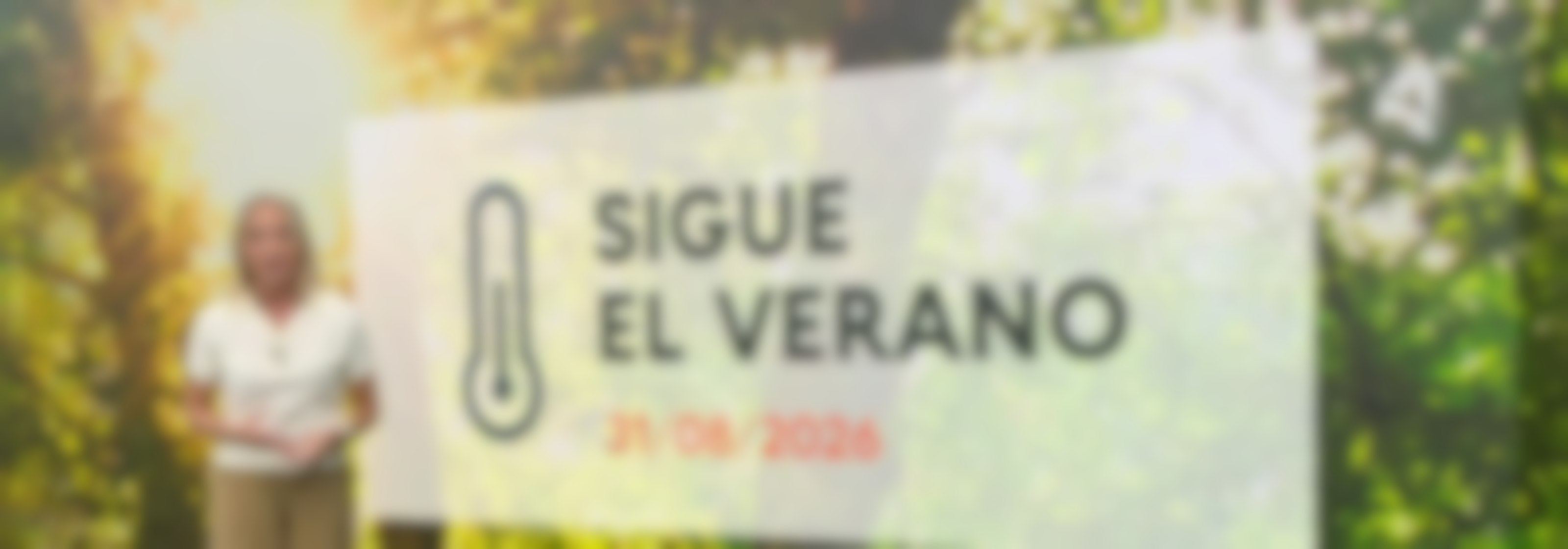 ARAGÓN NOTICIAS 1 - 31/08/2026 - 14:00