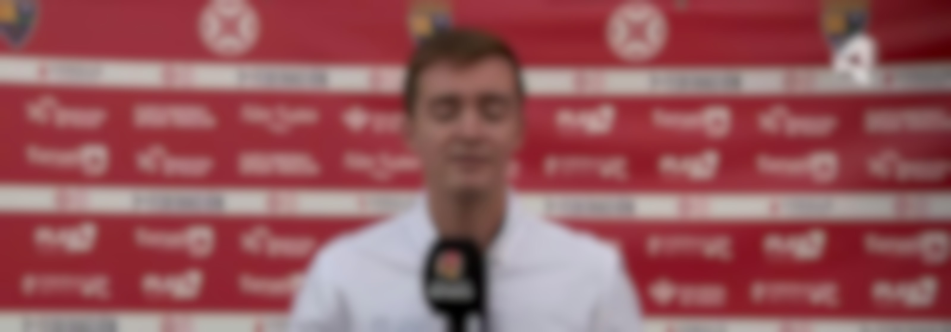 ARAGÓN NOTICIAS 2 - 31/08/2026 - 20:30