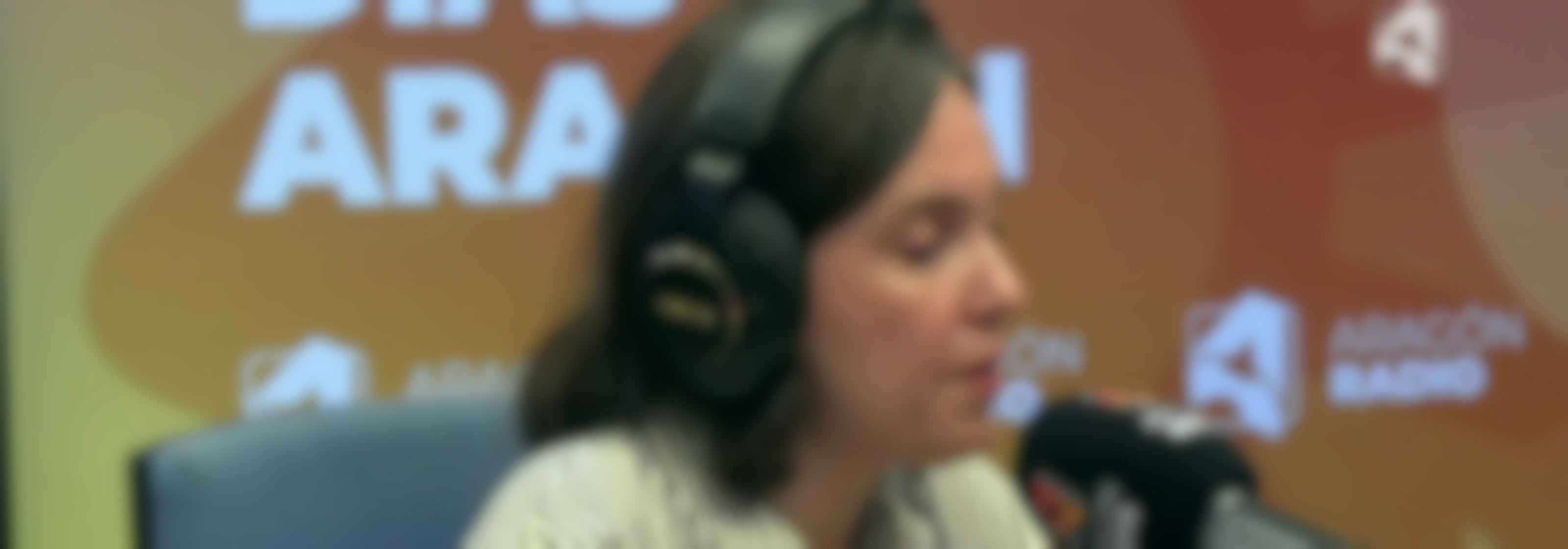 BUENOS DÍAS ARAGÓN RADIO - 01/09/2026 - 08:00