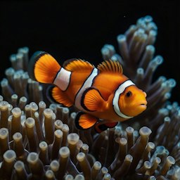 Biodiversidad: animales extraordinarios