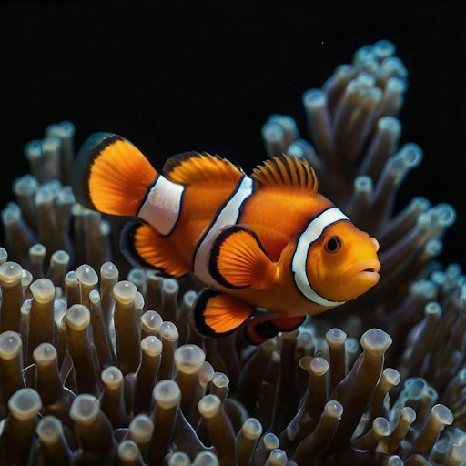 Biodiversidad: animales extraordinarios