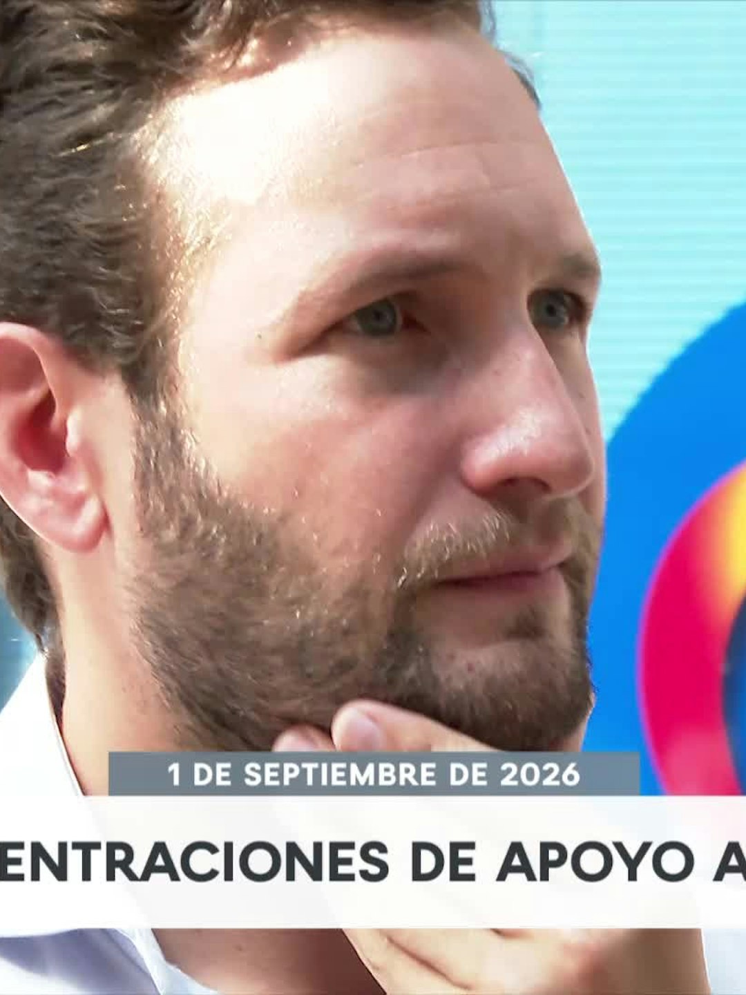 ARAGÓN NOTICIAS 1 - 01/09/2026 - 14:00
