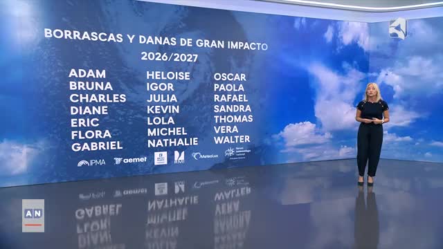 EL TIEMPO 1 - 01/09/2026 - 15:00