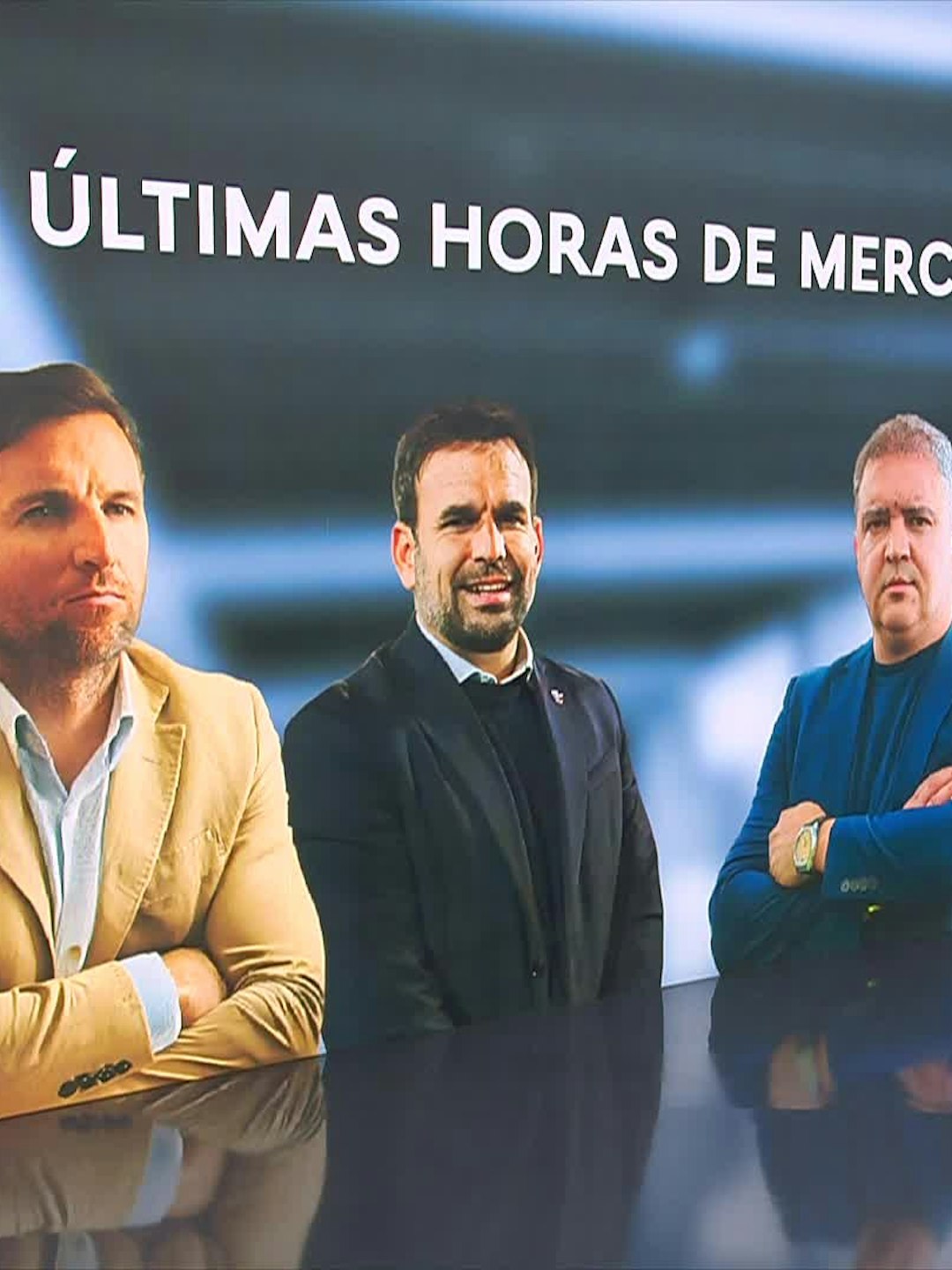 ARAGÓN NOTICIAS 2 - 01/09/2026 - 20:30