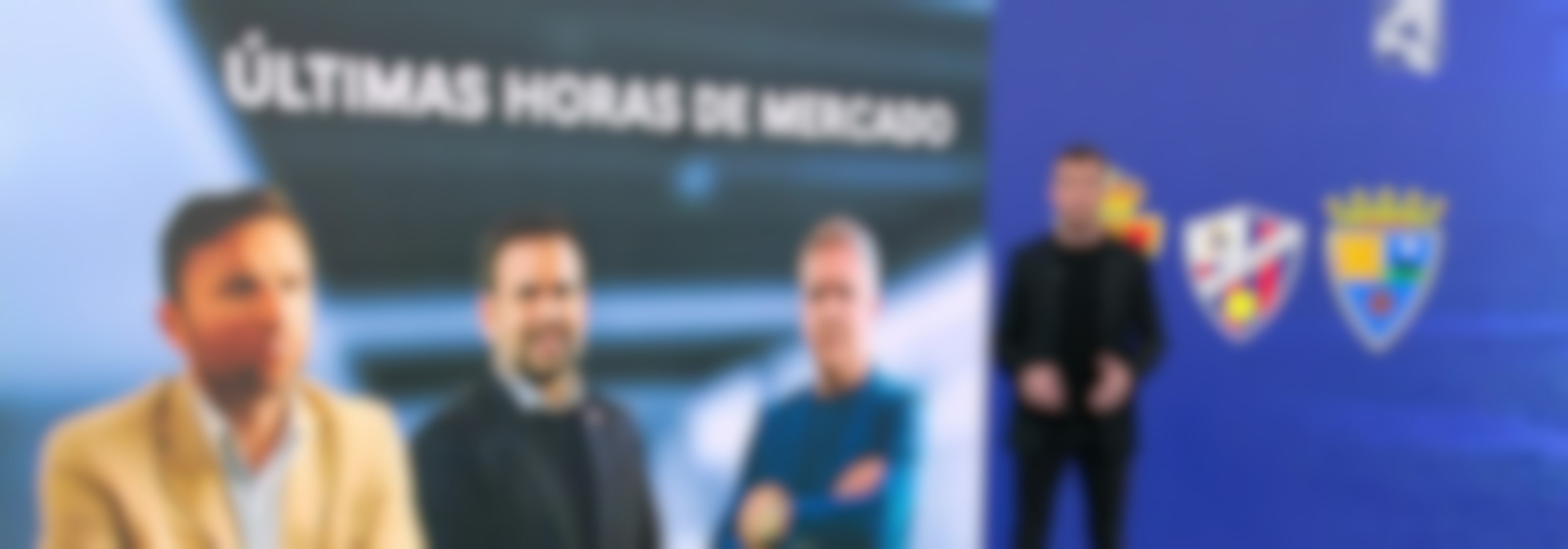 ARAGÓN NOTICIAS 2 - 01/09/2026 - 20:30