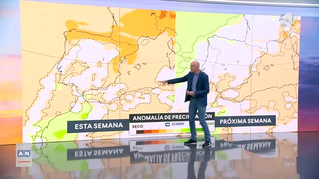 EL TIEMPO 2 - 01/09/2026 - 21:35
