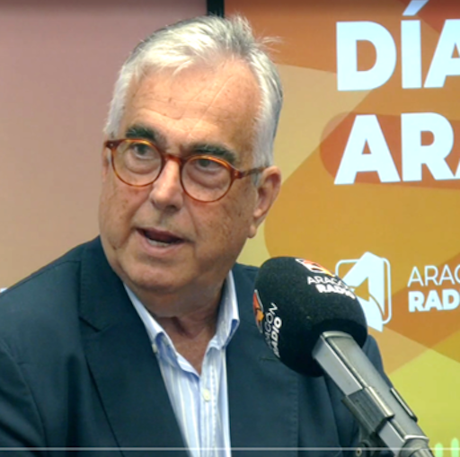 La falta de capacidad eléctrica podría lastrar la construcción de 80.000 viviendas en todo el país