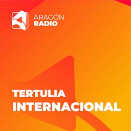 Tertulia internacional (02/09/2026)