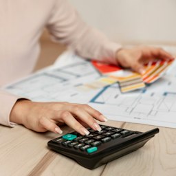 El coste real de ser autónomo: 3.000 euros entre cuotas y alquileres, además del dinero perdido por horas no trabajadas
