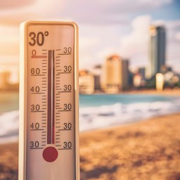 Tras un verano de temperaturas récord, ¿cómo puede afectar esto al turismo internacional?