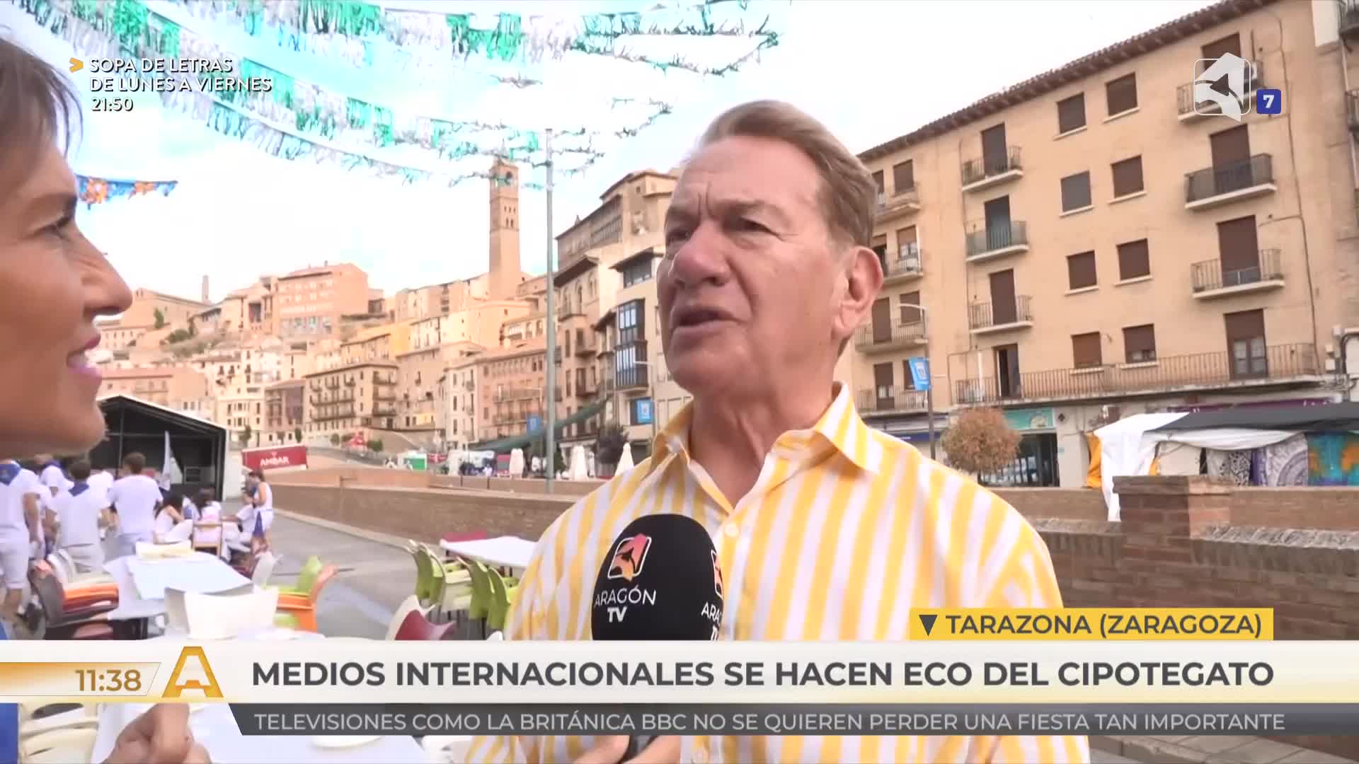 ESPECIAL CIPOTEGATO 2026