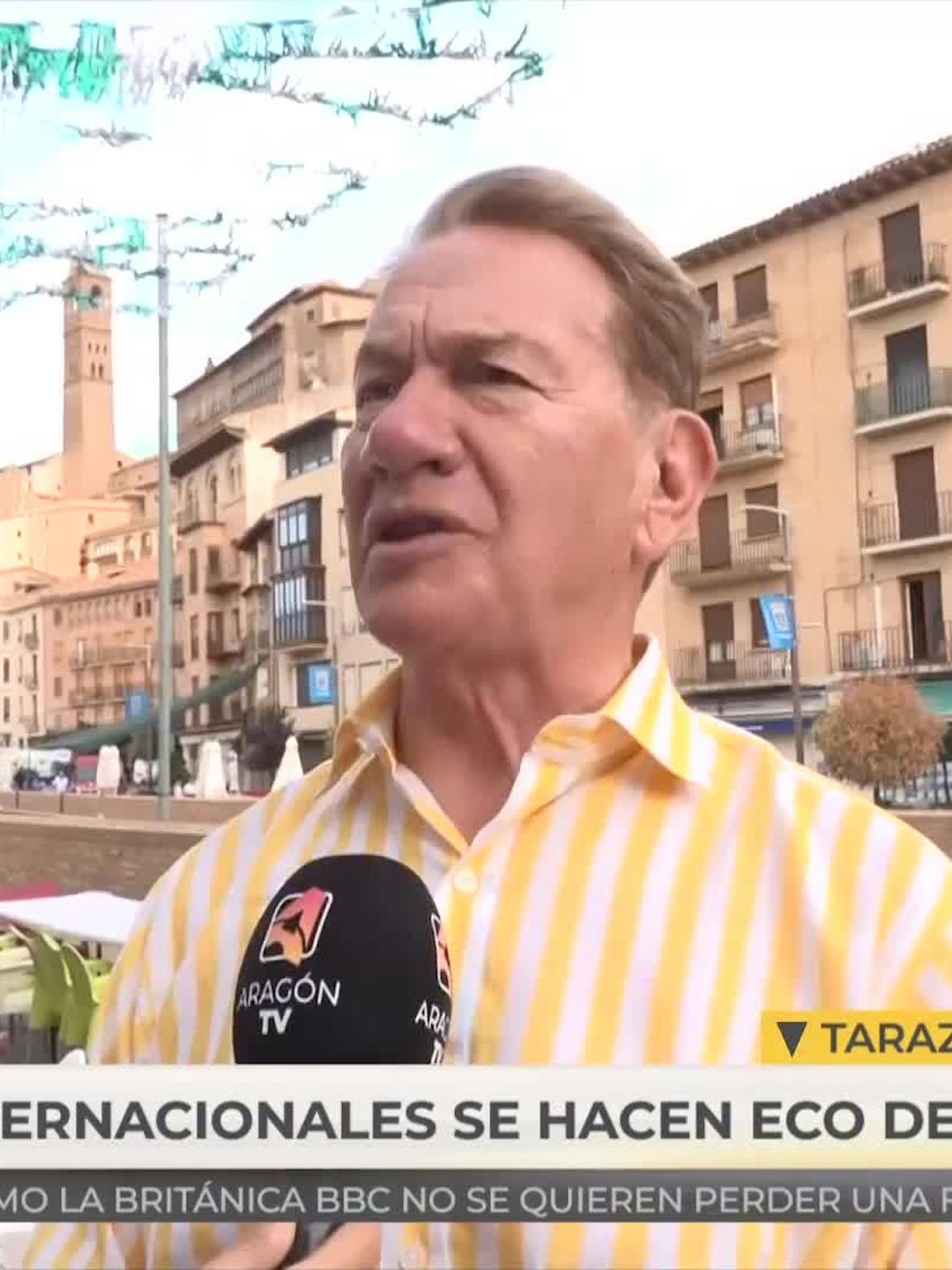 ESPECIAL CIPOTEGATO 2026